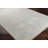 Conlan Oriental Area Rug-400113277
