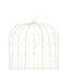 Banc de jardin en fer Alpes-1975832283