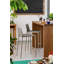 Boheme Upholstered Counter Stool-204087683
