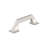 Exceed Arch Pull-112496832-112496835