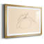 «Citrus Contour I», impression sur papier-1046105542-1046105546