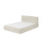 Lit compressible en chenille pour salon, appartement-224281917