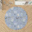 Tapis de jeu Bear Face-108673482
