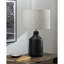 Lockwood Table Lamp-106945984-106945983