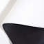 Solid Colour Area Rug-909900687
