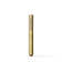 Shift Round Two-Function Handshower, Multi-Function Handheld Shower Head, 1.75 GPM