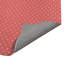Paillasson Teeny-90617892-90617888