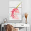 Ashelle licorne magique I-108529441