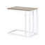 Messina Rectangular Metal Outdoor Coffee Table , 60cm cm W 35cm cm D