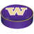 Washington sélectionné