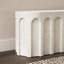 Vicky Bench-1064712456
