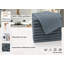 Midweight Fingertip Towel-90315481