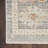 Louque Oriental Indoor Rug-1017500484