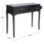 Opal 90.16999999999999cm Console Table-122846453