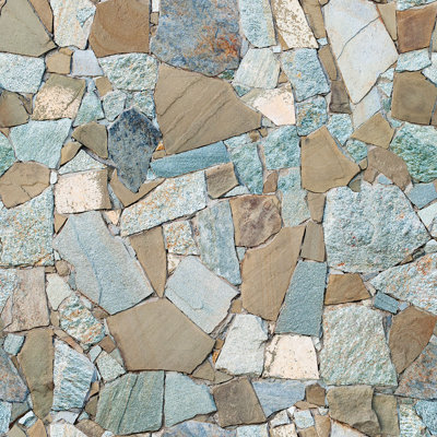 Cyrus Peel & Stick Tile