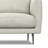 Stevens Leather Sofa-1803021972-1803021975-1800108962