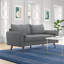 Ensemble de salon Bonanno-509049305-509049295