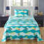  Ensemble de draps-1297107137
