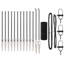 Border Fencing-183557241