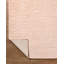 Tapis fait à la main Snuggle-909339927-909339928