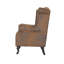 Britannia Pastoria Wingback Chair-938860923