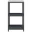 Kitchen Cabinet Set-1095020433
