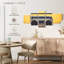 Boombox-1628968763