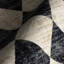  Tapis à franges Meline-516072801