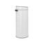 Brabantia 30 Litre Touch Bin-21397427