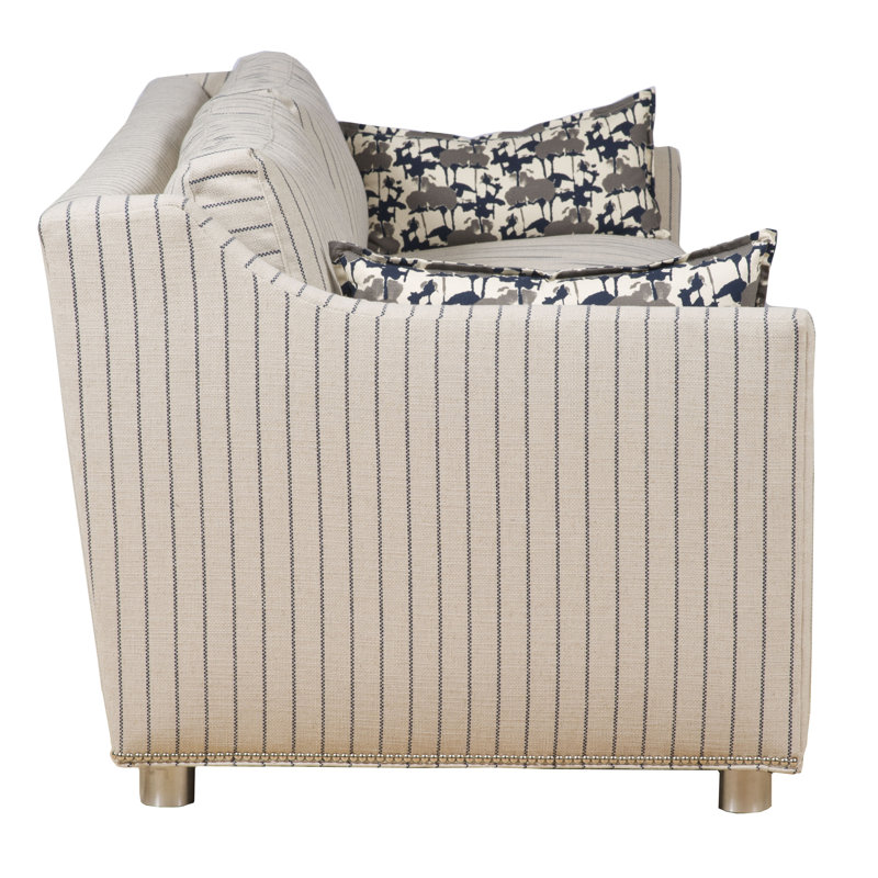 Newlin Sofa, Yes, Perigold Arigato Balsamic