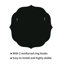 Dagall Novelty Mirror