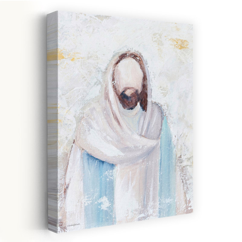 Print, 60.96cm H x 40.64cm W
