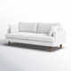 Laguna 83'' Upholstered Sofa