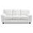Furniture Gallant Sofa, Living Room Couch