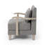 Fauteuil Fraiser-294391181