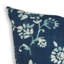Coussin à motif floral Lalani-157151254-157084364-157084293