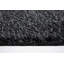 Chalifoux Solid Colour Flatweave Indoor / Outdoor Area Rug-1771058528