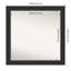 Everalda Wall Mirror-98447786-98447891