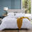 All Season Microfiber Down Alternative Comforter-384374391