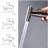 Horizontal Bidet Faucet-70323436