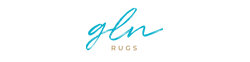 Gln Rugs logo
