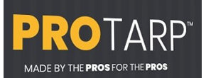 Logo PROTARP