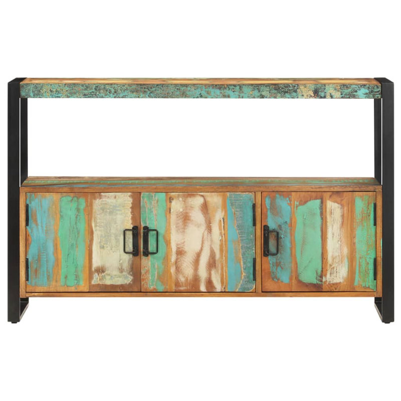 Arley 120cm Sideboard