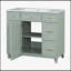 Meuble-lavabo sophistiqué avec rangement abondant et fabrication durable-2125466823-2125466872