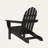POLYWOOD Classic Adirondack Chair-28965189