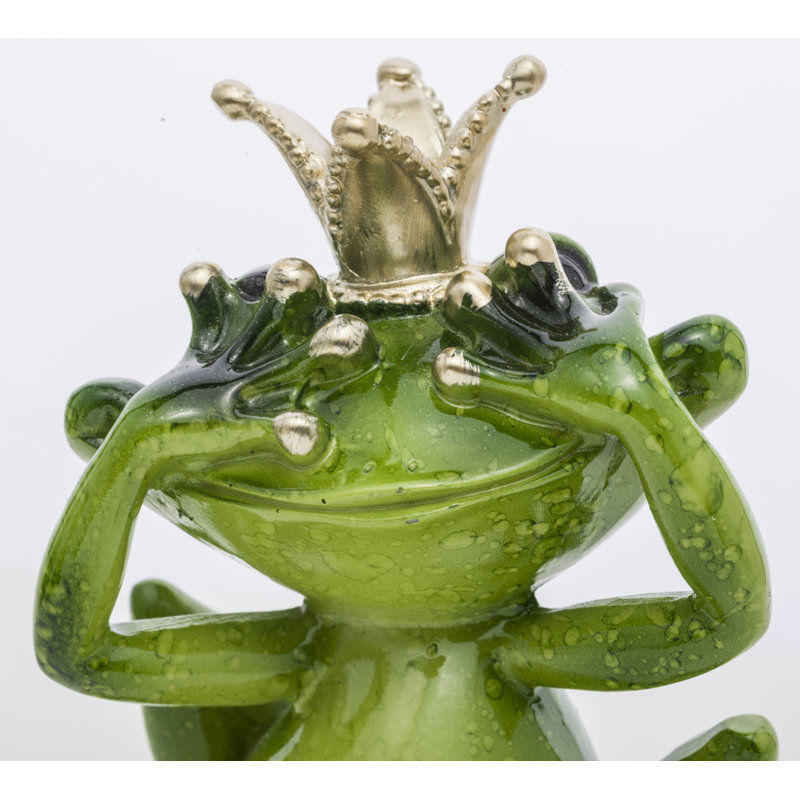 Animals Figurines & Sculptures
