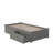 Cullers Platform Bed-2147335891
