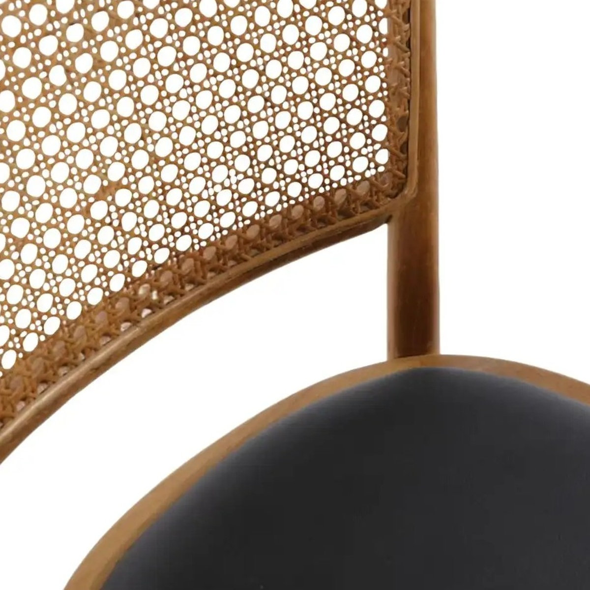 Alban Dining Chair