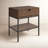 Loki 24'' W Nightstand-115785715