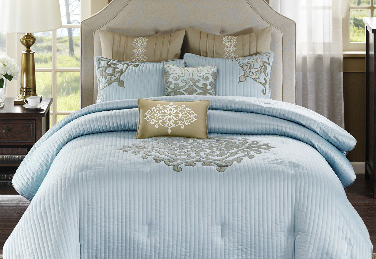 [BIG SALE] Luxe for Less Bedding Sets & Curtains You’ll Love In 2023 Wayfair
